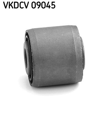 SKF VKDCV 09045 Lagerbuchse, Stabilisator